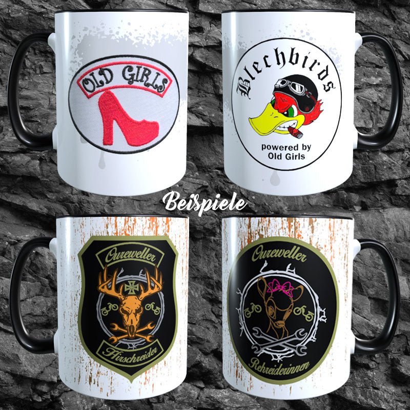 Club-Deal 6 - Bestelle 6...Zahle 5