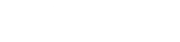 Motion Mug